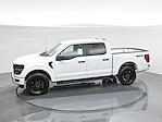 2025 Ford F-150 SuperCrew Cab 4WD Pickup for sale #B254410 - photo 42