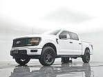 2025 Ford F-150 SuperCrew Cab 4WD Pickup for sale #B254410 - photo 43