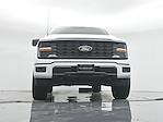 2025 Ford F-150 SuperCrew Cab 4WD Pickup for sale #B254410 - photo 44