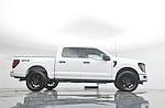 2025 Ford F-150 SuperCrew Cab 4WD Pickup for sale #B254410 - photo 46