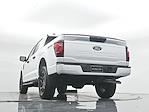 2025 Ford F-150 SuperCrew Cab 4WD Pickup for sale #B254410 - photo 48
