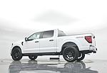 2025 Ford F-150 SuperCrew Cab 4WD Pickup for sale #B254410 - photo 49