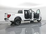 2025 Ford F-150 SuperCrew Cab 4WD Pickup for sale #B254410 - photo 6