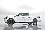 2025 Ford F-150 SuperCrew Cab 4WD Pickup for sale #B254410 - photo 50
