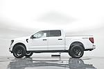 2025 Ford F-150 SuperCrew Cab 4WD Pickup for sale #B254410 - photo 51