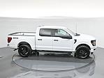 2025 Ford F-150 SuperCrew Cab 4WD Pickup for sale #B254410 - photo 52