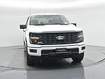 2025 Ford F-150 SuperCrew Cab 4WD Pickup for sale #B254410 - photo 53