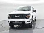 2025 Ford F-150 SuperCrew Cab 4WD Pickup for sale #B254410 - photo 54
