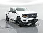 2025 Ford F-150 SuperCrew Cab 4WD Pickup for sale #B254410 - photo 55