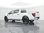 2025 Ford F-150 SuperCrew Cab 4WD Pickup for sale #B254410 - photo 7