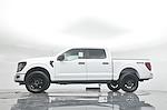 2025 Ford F-150 SuperCrew Cab 4WD Pickup for sale #B254410 - photo 8