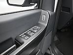 2025 Ford F-150 SuperCrew Cab 4WD Pickup for sale #B254410 - photo 10