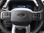 2025 Ford F-150 SuperCrew Cab 4WD Pickup for sale #B254411 - photo 12