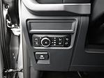 2025 Ford F-150 SuperCrew Cab 4WD Pickup for sale #B254411 - photo 13
