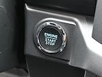 2025 Ford F-150 SuperCrew Cab 4WD Pickup for sale #B254411 - photo 14