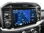 2025 Ford F-150 SuperCrew Cab 4WD Pickup for sale #B254411 - photo 15