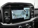 2025 Ford F-150 SuperCrew Cab 4WD Pickup for sale #B254411 - photo 16