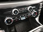 2025 Ford F-150 SuperCrew Cab 4WD Pickup for sale #B254411 - photo 17