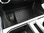 2025 Ford F-150 SuperCrew Cab 4WD Pickup for sale #B254411 - photo 18