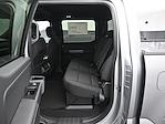 2025 Ford F-150 SuperCrew Cab 4WD Pickup for sale #B254411 - photo 20
