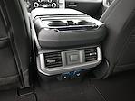 2025 Ford F-150 SuperCrew Cab 4WD Pickup for sale #B254411 - photo 21