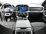 2025 Ford F-150 SuperCrew Cab 4WD Pickup for sale #B254411 - photo 22