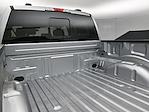 2025 Ford F-150 SuperCrew Cab 4WD Pickup for sale #B254411 - photo 23