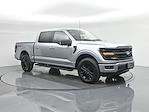 2025 Ford F-150 SuperCrew Cab 4WD Pickup for sale #B254411 - photo 27
