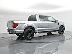 2025 Ford F-150 SuperCrew Cab 4WD Pickup for sale #B254411 - photo 2
