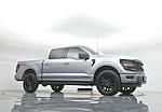 2025 Ford F-150 SuperCrew Cab 4WD Pickup for sale #B254411 - photo 4