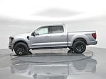 2025 Ford F-150 SuperCrew Cab 4WD Pickup for sale #B254411 - photo 30