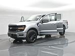2025 Ford F-150 SuperCrew Cab 4WD Pickup for sale #B254411 - photo 31