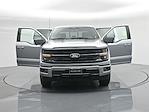 2025 Ford F-150 SuperCrew Cab 4WD Pickup for sale #B254411 - photo 32