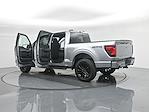 2025 Ford F-150 SuperCrew Cab 4WD Pickup for sale #B254411 - photo 35