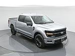 2025 Ford F-150 SuperCrew Cab 4WD Pickup for sale #B254411 - photo 39