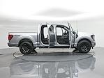 2025 Ford F-150 SuperCrew Cab 4WD Pickup for sale #B254411 - photo 5