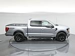 2025 Ford F-150 SuperCrew Cab 4WD Pickup for sale #B254411 - photo 40