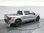 2025 Ford F-150 SuperCrew Cab 4WD Pickup for sale #B254411 - photo 41