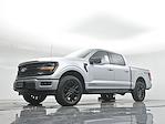 2025 Ford F-150 SuperCrew Cab 4WD Pickup for sale #B254411 - photo 45