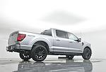 2025 Ford F-150 SuperCrew Cab 4WD Pickup for sale #B254411 - photo 49