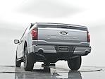 2025 Ford F-150 SuperCrew Cab 4WD Pickup for sale #B254411 - photo 50