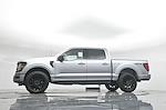 2025 Ford F-150 SuperCrew Cab 4WD Pickup for sale #B254411 - photo 52