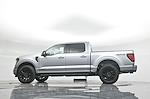 2025 Ford F-150 SuperCrew Cab 4WD Pickup for sale #B254411 - photo 53