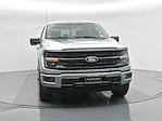 2025 Ford F-150 SuperCrew Cab 4WD Pickup for sale #B254411 - photo 55