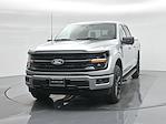 2025 Ford F-150 SuperCrew Cab 4WD Pickup for sale #B254411 - photo 56