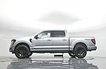 2025 Ford F-150 SuperCrew Cab 4WD Pickup for sale #B254411 - photo 8