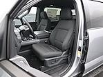 2025 Ford F-150 SuperCrew Cab 4WD Pickup for sale #B254411 - photo 9
