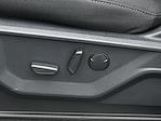 2025 Ford F-150 SuperCrew Cab 4WD Pickup for sale #B254411 - photo 10