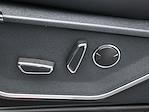 2025 Ford F-150 SuperCrew Cab 4WD Pickup for sale #B254415 - photo 11