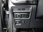 2025 Ford F-150 SuperCrew Cab 4WD Pickup for sale #B254415 - photo 14
